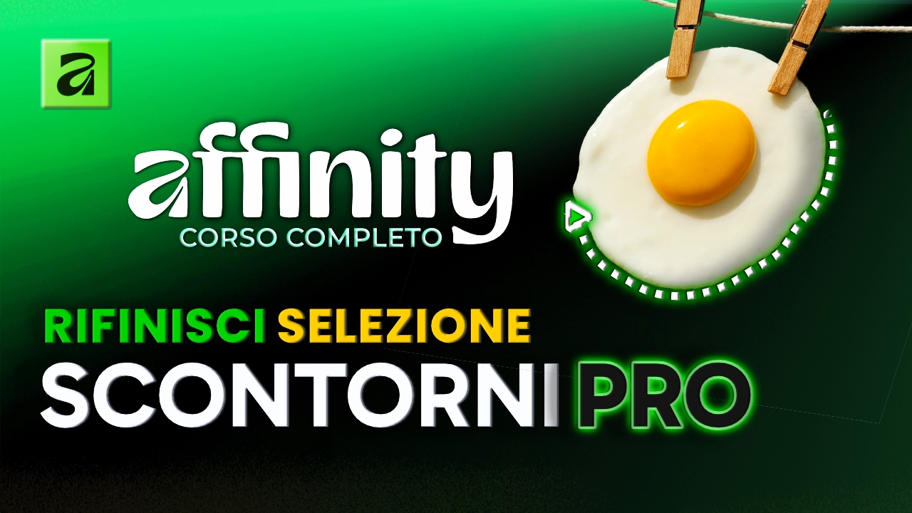 AFFINITY-by-Canva-Rimuovi-sfondo