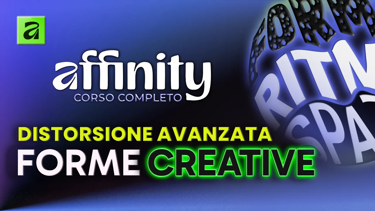 Impara la Distorsione Testo in Affinity Guida Rapida Impara-la-Distorsione-Testo-in-Affinity-Guida-Rapida