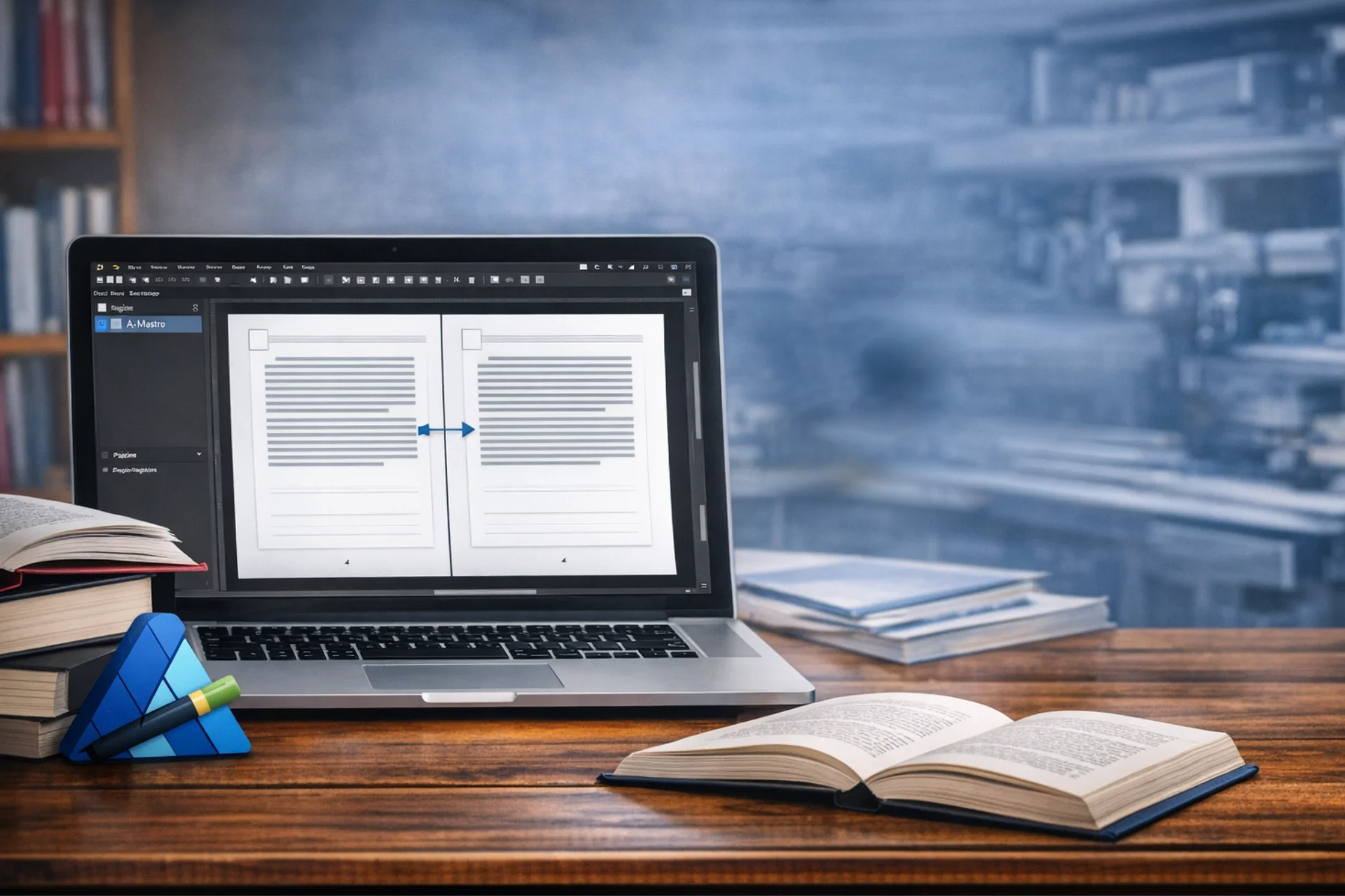 Blog Grafica Digitale Guide,Tutorial,Risorse per Designer