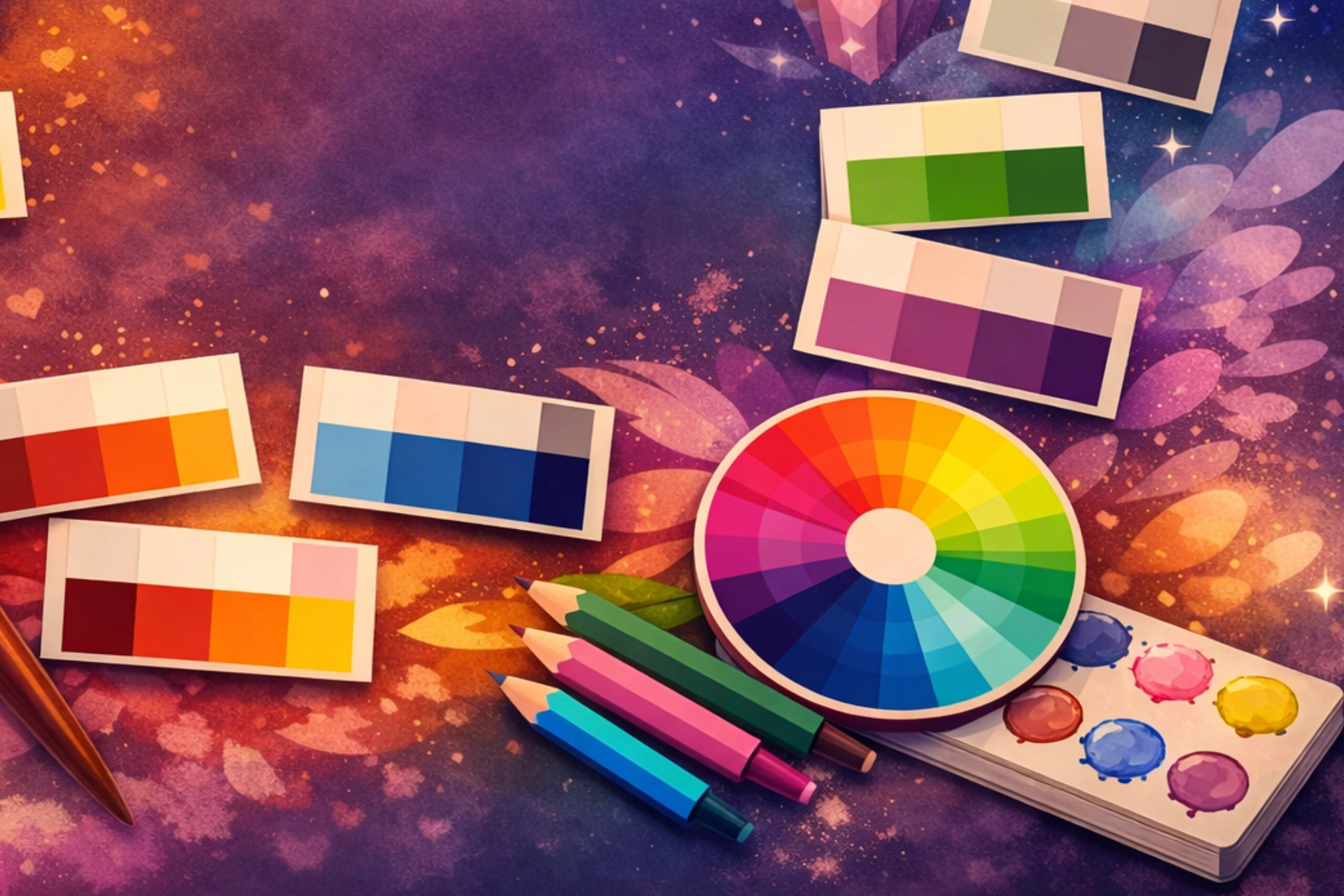 palette-creative.